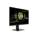A small tile product image of MSI MAG 274QRF-QD-E2 27" WQHD 180Hz IPS Monitor