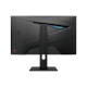 A small tile product image of MSI MAG 274QRF-QD-E2 27" WQHD 180Hz IPS Monitor