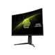 A small tile product image of MSI MAG 321CUP 32" Curved 4K 160Hz VA Monitor