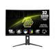 A small tile product image of MSI MAG 321CUP 32" Curved 4K 160Hz VA Monitor