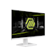 A small tile product image of MSI MAG 274QRFW 27" WQHD 180Hz IPS Monitor