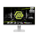 A product image of MSI MAG 274QRFW 27" WQHD 180Hz IPS Monitor