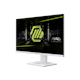 A small tile product image of MSI MAG 274QRFW 27" WQHD 180Hz IPS Monitor
