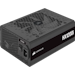 A product image of Corsair HX1200i 1200W Platinum ATX Modular PSU