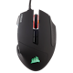A small tile product image of Corsair Scimitar Pro RGB Gaming Mouse