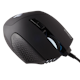 A small tile product image of Corsair Scimitar Pro RGB Gaming Mouse
