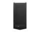 A small tile product image of EX-DEMO MSI MPG Gungnir 300P Airflow Mid Tower Case - Black