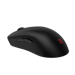 A product image of BenQ ZOWIE U2 Wireless Gaming Mouse - Medium Shape