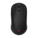 A product image of BenQ ZOWIE U2 Wireless Gaming Mouse - Medium Shape