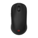A small tile product image of BenQ ZOWIE U2 Wireless Gaming Mouse - Medium Shape