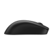 A small tile product image of BenQ ZOWIE U2 Wireless Gaming Mouse - Medium Shape