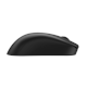 A small tile product image of BenQ U2 Wireless Gaming Mouse - Medium Shape