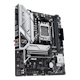 A small tile product image of ASUS A620M-AYW WiFi AM5 mATX Desktop Motherboard