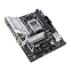 A small tile product image of ASUS A620M-AYW WiFi AM5 mATX Desktop Motherboard