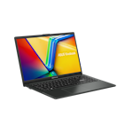 A small tile product image of ASUS Vivobook Go 15 (E1504) - 15.6" Ryzen 5, 16GB/512GB - Win 11 Notebook