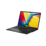 A small tile product image of ASUS Vivobook Go 15 (E1504) - 15.6" Ryzen 5, 16GB/512GB - Win 11 Notebook