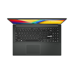 A small tile product image of ASUS Vivobook Go 15 (E1504) - 15.6" Ryzen 5, 16GB/512GB - Win 11 Notebook