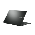 A small tile product image of ASUS Vivobook Go 15 (E1504) - 15.6" Ryzen 5, 16GB/512GB - Win 11 Notebook