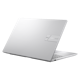 A small tile product image of ASUS Vivobook 15 (X1504) - 15.6" Core 5, 16GB/1TB - Win 11 Notebook