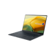 A small tile product image of ASUS Zenbook 14X OLED (UX3404) - 14.5" 120Hz, 13th Gen i7, 16GB/1TB - Win 11 Pro Notebook