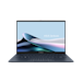 A product image of ASUS Zenbook 14 (UX3405) - 14" 120Hz OLED, Core Ultra 9, 32GB/1TB - Win 11 Pro Notebook