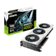 A small tile product image of Gigabyte GeForce RTX 4060 Ti Eagle OC Ice 8GB GDDR6