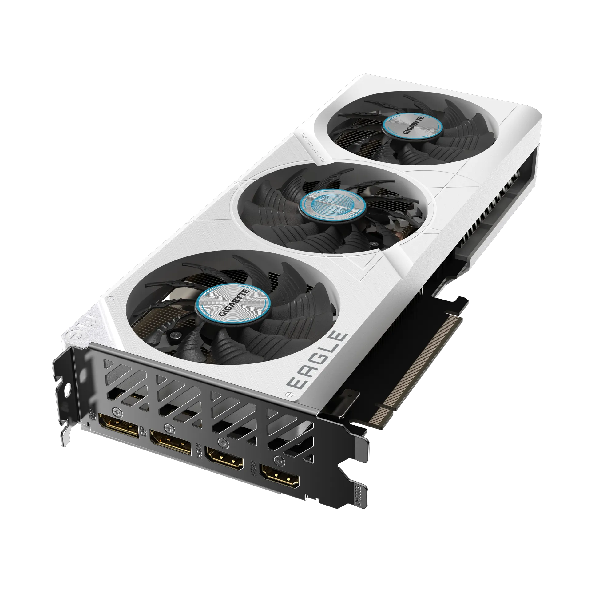 Gigabyte Geforce Rtx 3070 Eagle Gigabyte Geforce Rtx 3070 Eagle