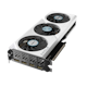 A small tile product image of Gigabyte GeForce RTX 4060 Ti Eagle OC Ice 8GB GDDR6