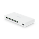 A small tile product image of EX-DEMO Ubiquiti UISP 8-Port GbE Switch