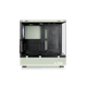 A small tile product image of Thermaltake View 270 TG - ARGB Mid Tower Case (Matcha Green)