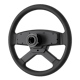 A small tile product image of MOZA TSW Truck Wheel