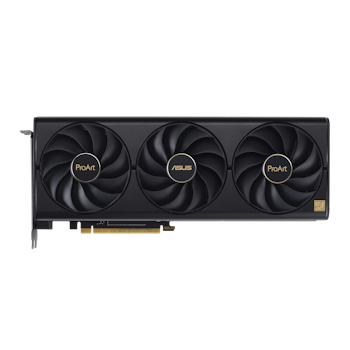 Product image of ASUS GeForce RTX 4070 Ti SUPER ProArt OC 16GB GDDR6X - Click for product page of ASUS GeForce RTX 4070 Ti SUPER ProArt OC 16GB GDDR6X