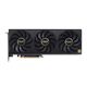 A small tile product image of ASUS GeForce RTX 4070 Ti SUPER ProArt OC 16GB GDDR6X