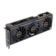 A small tile product image of ASUS GeForce RTX 4070 Ti SUPER ProArt OC 16GB GDDR6X