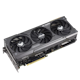 A small tile product image of ASUS GeForce RTX 4070 SUPER TUF Gaming 12GB GDDR6X