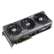 A small tile product image of ASUS GeForce RTX 4070 SUPER TUF Gaming 12GB GDDR6X