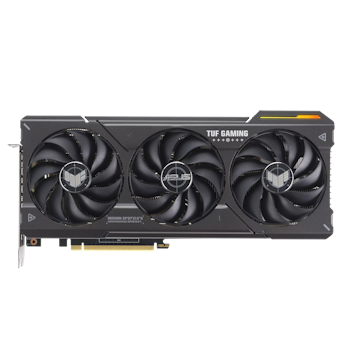 Product image of ASUS GeForce RTX 4070 SUPER TUF Gaming 12GB GDDR6X - Click for product page of ASUS GeForce RTX 4070 SUPER TUF Gaming 12GB GDDR6X
