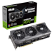 A product image of ASUS GeForce RTX 4070 SUPER TUF Gaming 12GB GDDR6X