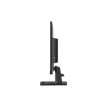 A small tile product image of MSI PRO MP275Q - 27" 1440p 100Hz IPS Monitor