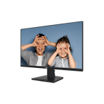 A small tile product image of MSI PRO MP275Q - 27" 1440p 100Hz IPS Monitor