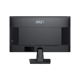 A small tile product image of MSI PRO MP275Q 27" WQHD 100Hz IPS Monitor
