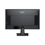 A small tile product image of MSI PRO MP275Q - 27" 1440p 100Hz IPS Monitor