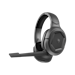 A product image of MSI Immerse GH50 Wireless Gaming Headset