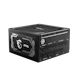 A product image of MSI MAG A1000GL - 1000W Gold PCIe 5.0 ATX Modular PSU