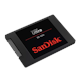 A small tile product image of SanDisk Ultra 3D SATA III 2.5" SSD - 2TB