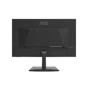 Product image of AOC Gaming 24G15N - 23.8" FHD 180Hz VA Monitor - Click for product page of AOC Gaming 24G15N - 23.8" FHD 180Hz VA Monitor
