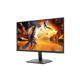 A small tile product image of AOC Gaming 24G15N - 23.8" FHD 180Hz VA Monitor