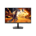 A product image of AOC Gaming 24G15N - 23.8" FHD 180Hz VA Monitor