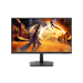 A product image of AOC Gaming 24G15N - 24" 1080p 180Hz VA Monitor