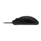 A small tile product image of MSI Forge GM100 Gaming Mouse